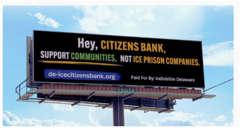 More Bad News for Citizens