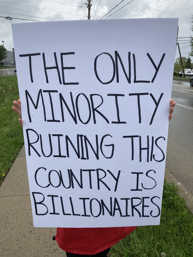 Billion.jpeg